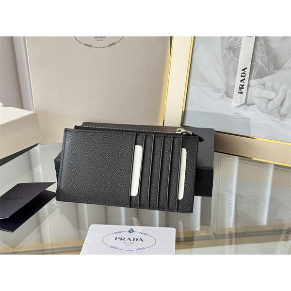 2025品質保証100%新品プラダ  財布コピー 人気★超特価★PRADAブランド激安通販 専門店