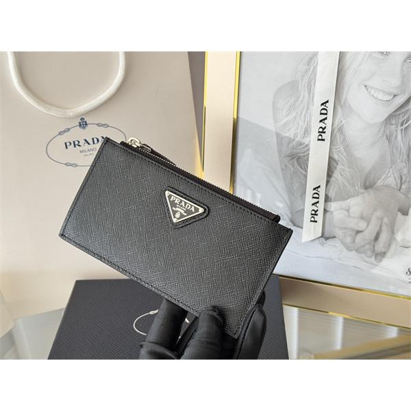 2025品質保証100%新品プラダ  財布コピー 人気★超特価★PRADAブランド激安通販 専門店
