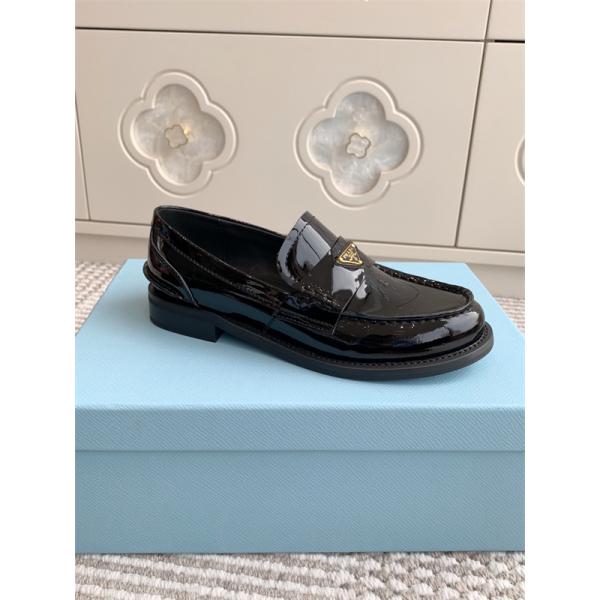 ❤100%新品2025❤ プラダ ブーツコピーPRADA _レディースファッション_スーパーコピーブランド激安通販 専門店