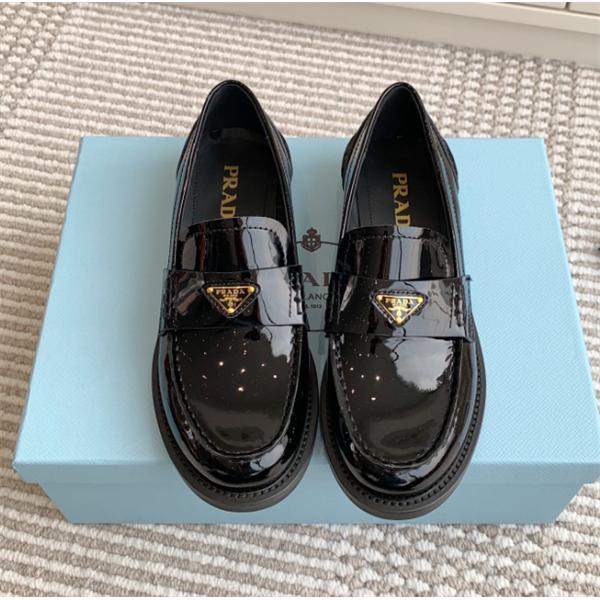 ❤100%新品2025❤ プラダ ブーツコピーPRADA _レディースファッション_スーパーコピーブランド激安通販 専門店