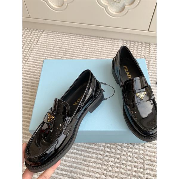 ❤100%新品2025❤ プラダ ブーツコピーPRADA _レディースファッション_スーパーコピーブランド激安通販 専門店