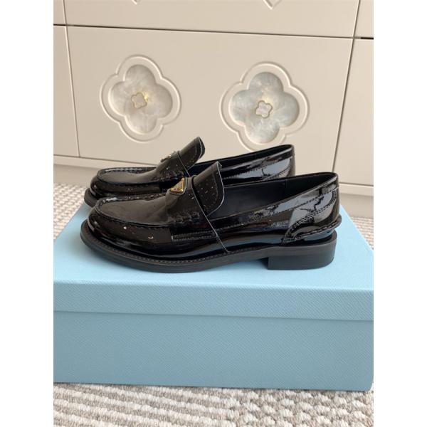 ❤100%新品2025❤ プラダ ブーツコピーPRADA _レディースファッション_スーパーコピーブランド激安通販 専門店