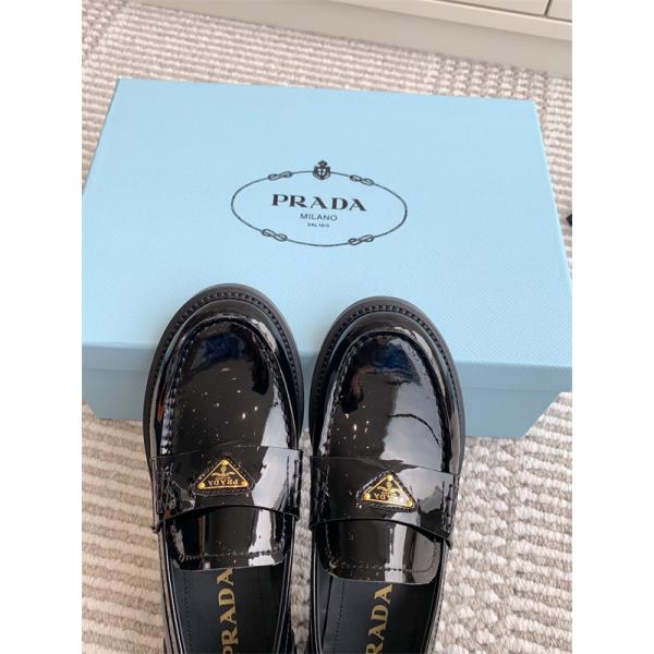 ❤100%新品2025❤ プラダ ブーツコピーPRADA _レディースファッション_スーパーコピーブランド激安通販 専門店