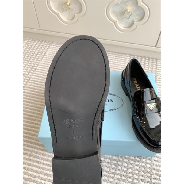 ❤100%新品2025❤ プラダ ブーツコピーPRADA _レディースファッション_スーパーコピーブランド激安通販 専門店