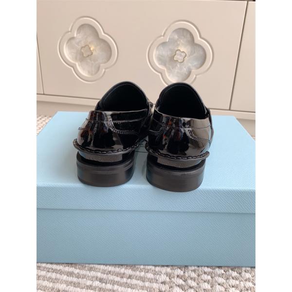 ❤100%新品2025❤ プラダ ブーツコピーPRADA _レディースファッション_スーパーコピーブランド激安通販 専門店