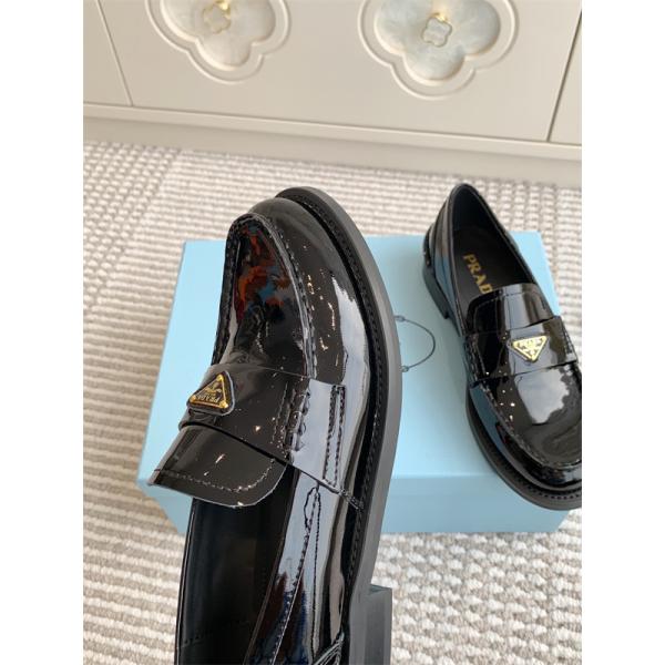 ❤100%新品2025❤ プラダ ブーツコピーPRADA _レディースファッション_スーパーコピーブランド激安通販 専門店