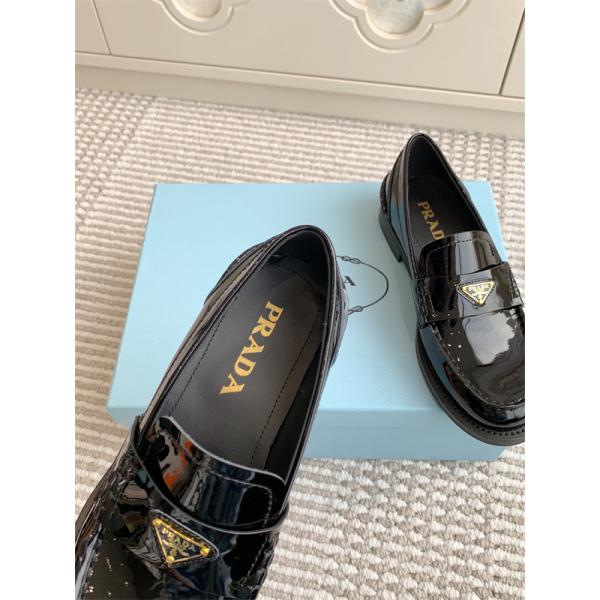 ❤100%新品2025❤ プラダ ブーツコピーPRADA _レディースファッション_スーパーコピーブランド激安通販 専門店