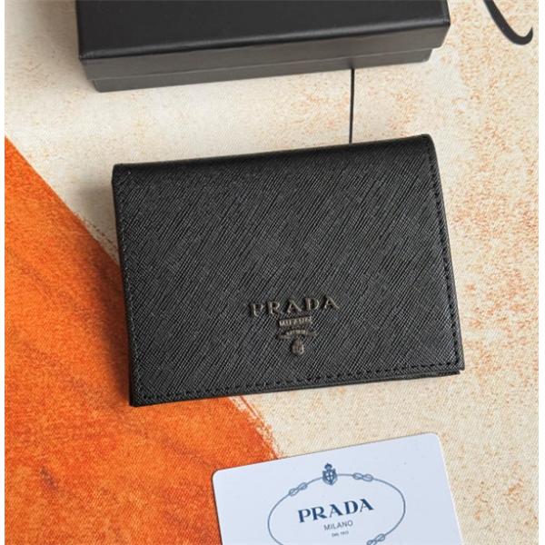 1MV204プラダPRADA財布 レディース_スーパーコピーブランド激安通販 専門店