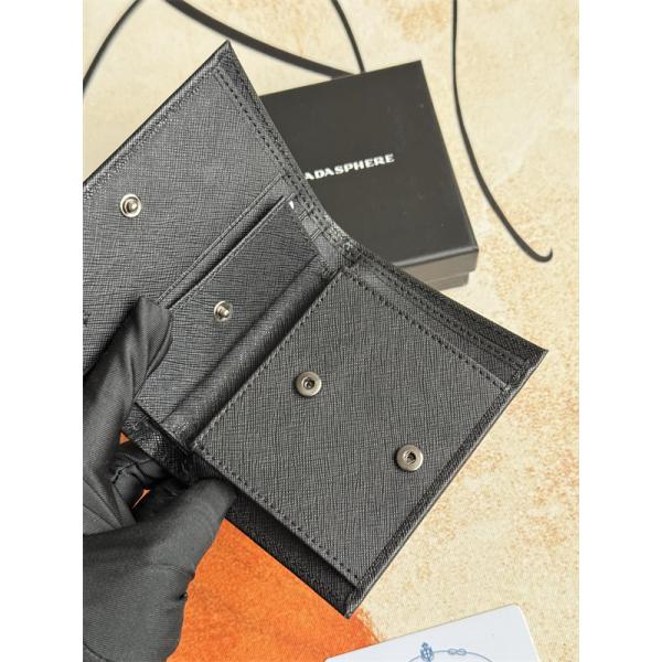 1MV204プラダPRADA財布 レディース_スーパーコピーブランド激安通販 専門店