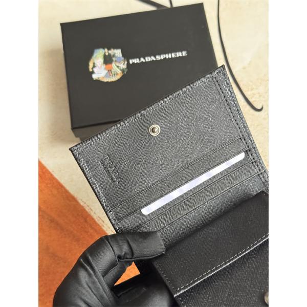 1MV204プラダPRADA財布 レディース_スーパーコピーブランド激安通販 専門店
