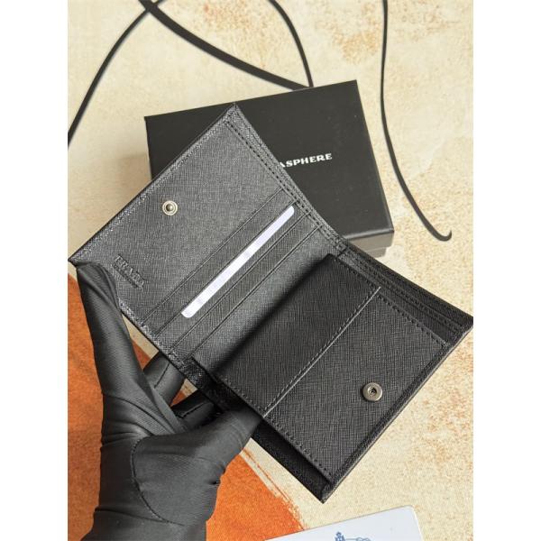 1MV204プラダPRADA財布 レディース_スーパーコピーブランド激安通販 専門店