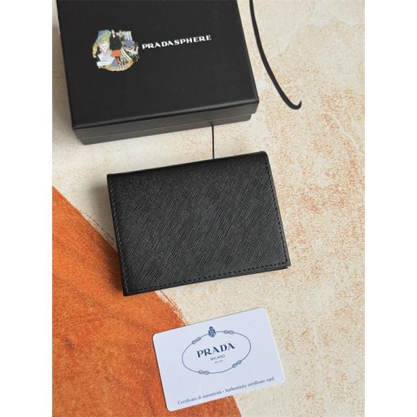 1MV204プラダPRADA財布 レディース_スーパーコピーブランド激安通販 専門店