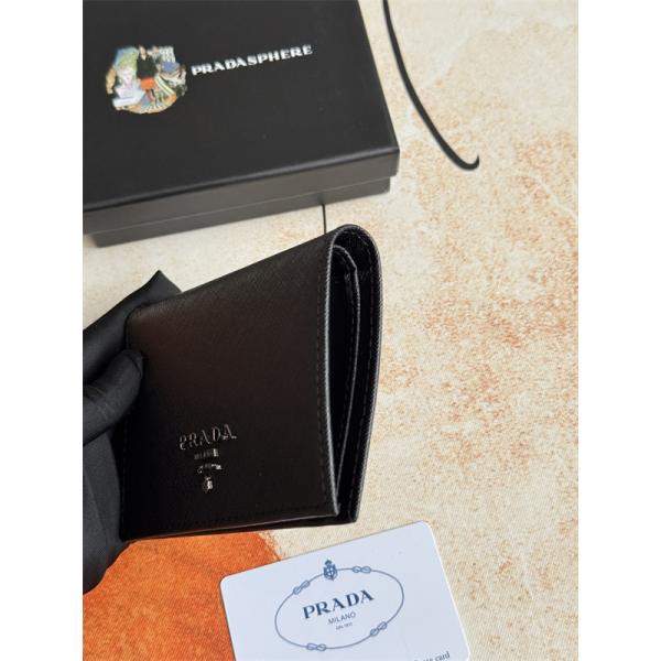 1MV204プラダPRADA財布 レディース_スーパーコピーブランド激安通販 専門店