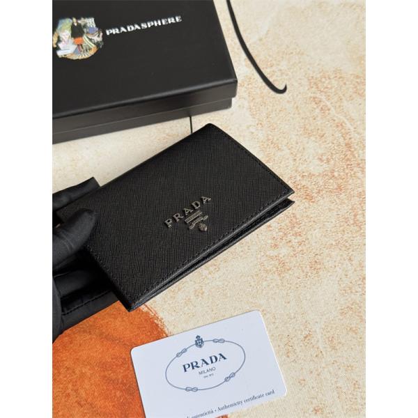 1MV204プラダPRADA財布 レディース_スーパーコピーブランド激安通販 専門店