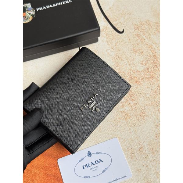1MV204プラダPRADA財布 レディース_スーパーコピーブランド激安通販 専門店