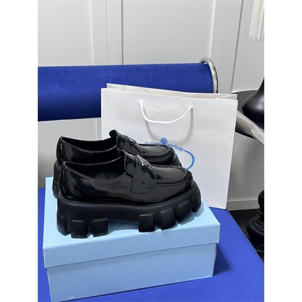 2025新作❤ プラダ ブーツコピーレディース_レディースファッション_スーパーコピーブランド激安通販 専門店