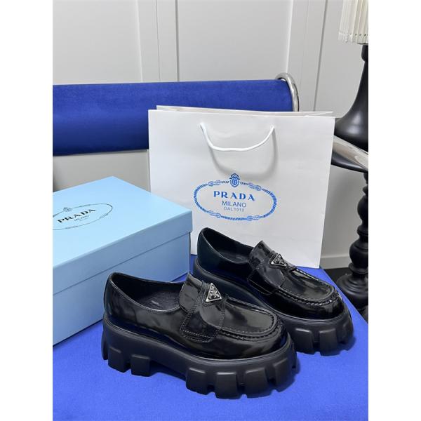 2025新作❤ プラダ ブーツコピーレディース_レディースファッション_スーパーコピーブランド激安通販 専門店