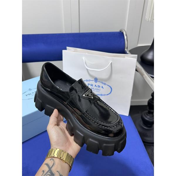 2025新作❤ プラダ ブーツコピーレディース_レディースファッション_スーパーコピーブランド激安通販 専門店