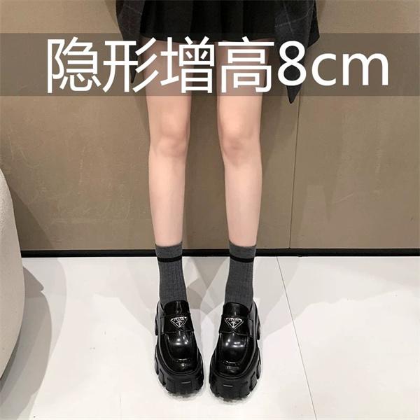 2025新作❤ プラダ ブーツコピーレディース_レディースファッション_スーパーコピーブランド激安通販 専門店