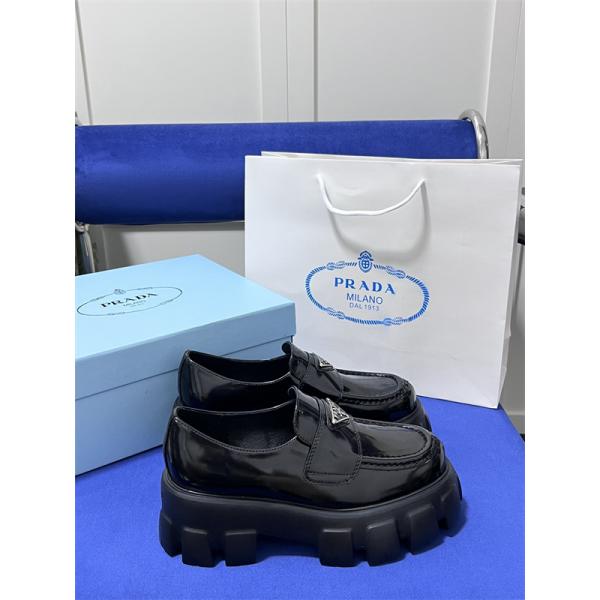 2025新作❤ プラダ ブーツコピーレディース_レディースファッション_スーパーコピーブランド激安通販 専門店