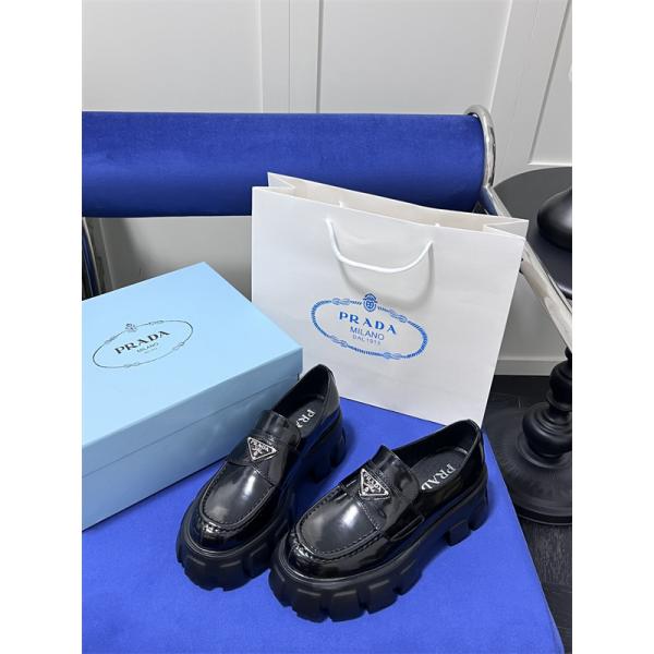 2025新作❤ プラダ ブーツコピーレディース_レディースファッション_スーパーコピーブランド激安通販 専門店