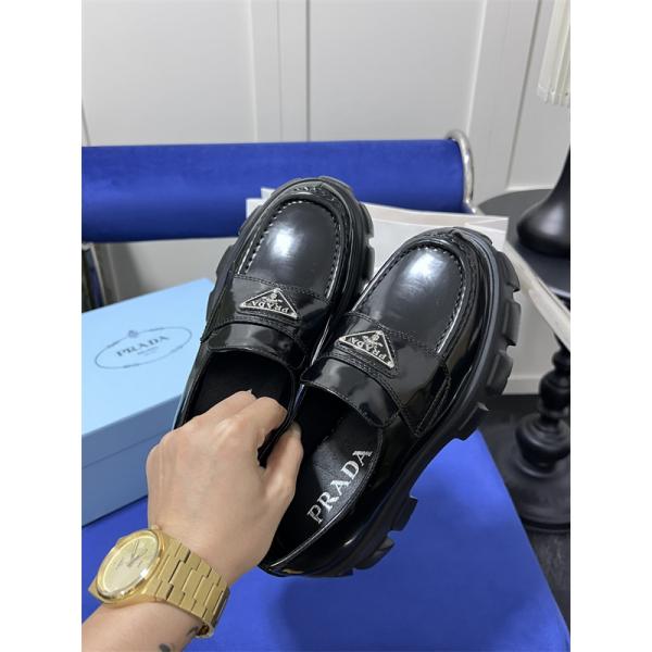 2025新作❤ プラダ ブーツコピーレディース_レディースファッション_スーパーコピーブランド激安通販 専門店