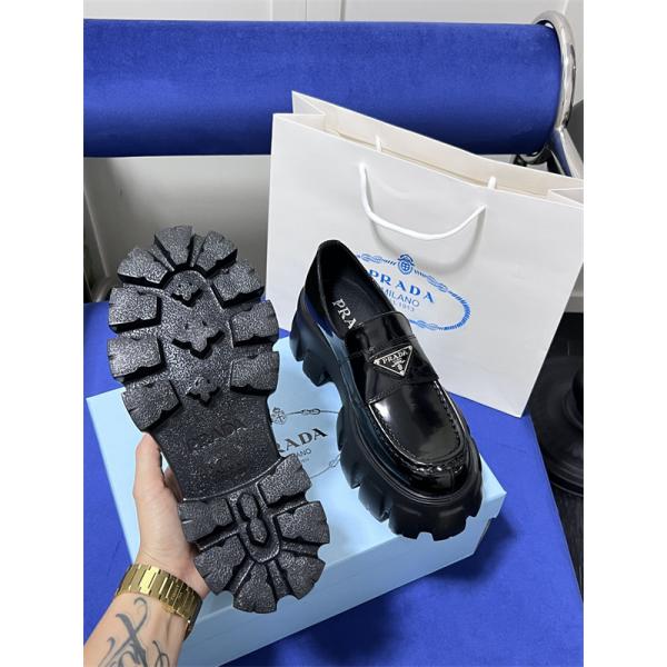 2025新作❤ プラダ ブーツコピーレディース_レディースファッション_スーパーコピーブランド激安通販 専門店