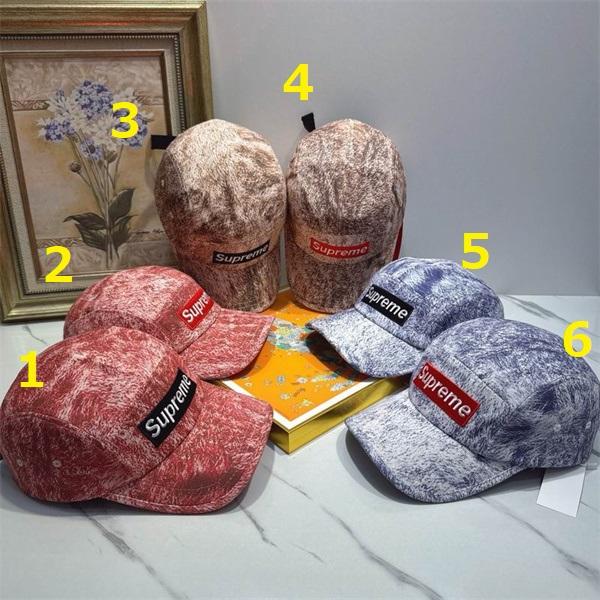 お手頃価格でトレンドをおさえた シュプリーム帽子 コピー SUPREME 2025トレンドアイテム激安  激安(日本最大級)