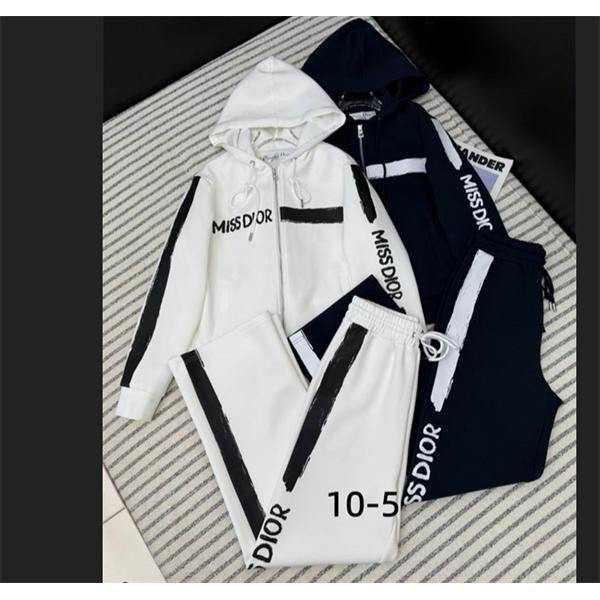 美しい効果も!2025最新入荷 ディオール上下着コピー DIOR  人気爆発新作登場_ブランド コピー 激安(日本最大級)