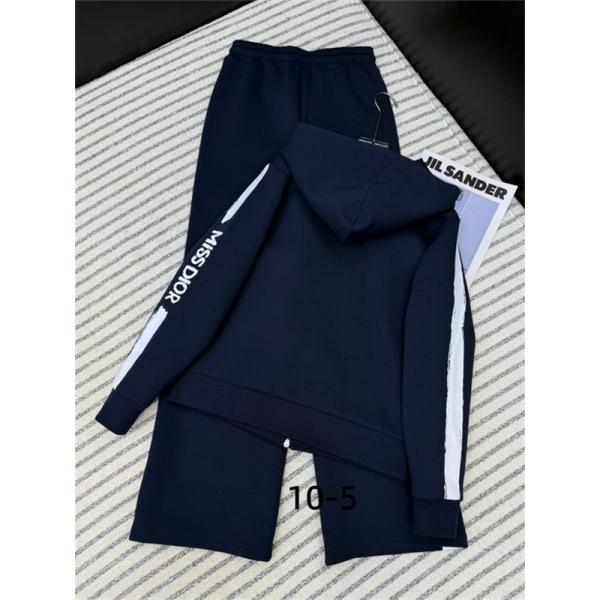 美しい効果も!2025最新入荷 ディオール上下着コピー DIOR  人気爆発新作登場_ブランド コピー 激安(日本最大級)