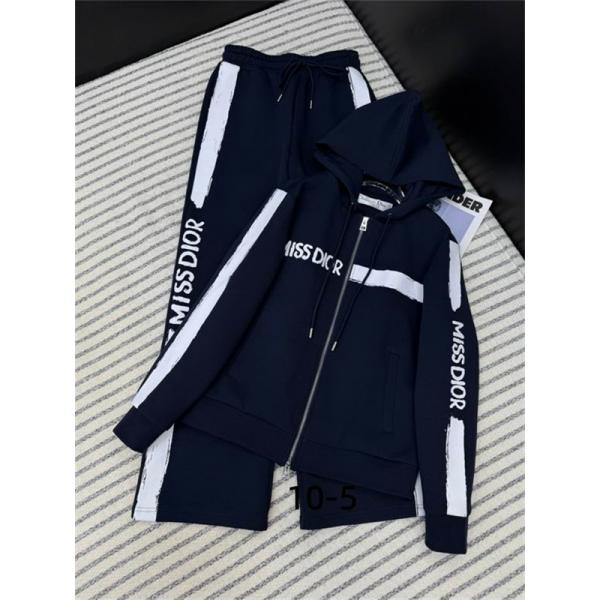 美しい効果も!2025最新入荷 ディオール上下着コピー DIOR  人気爆発新作登場_ブランド コピー 激安(日本最大級)