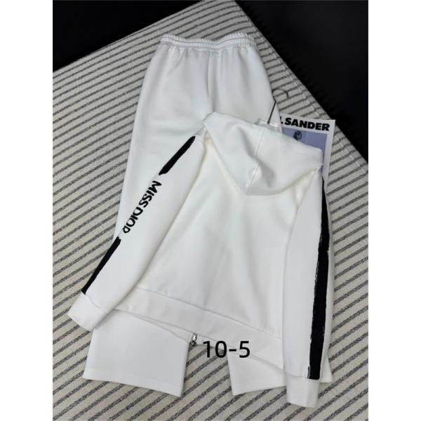 美しい効果も!2025最新入荷 ディオール上下着コピー DIOR  人気爆発新作登場_ブランド コピー 激安(日本最大級)