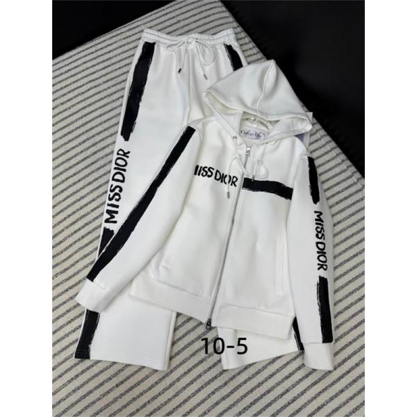 美しい効果も!2025最新入荷 ディオール上下着コピー DIOR  人気爆発新作登場_ブランド コピー 激安(日本最大級)