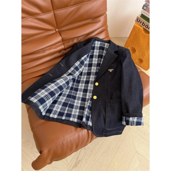 PRADA❤2025 人気商品 レディースプラダスーツジャケットスーパーコピーブランド激安通販 専門店