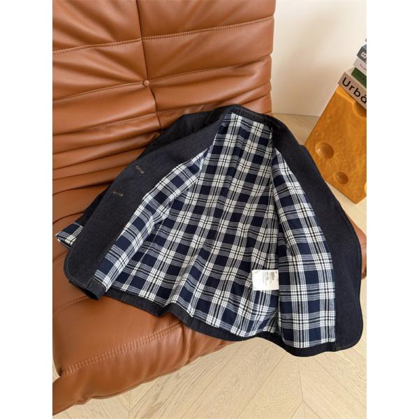 PRADA❤2025 人気商品 レディースプラダスーツジャケットスーパーコピーブランド激安通販 専門店