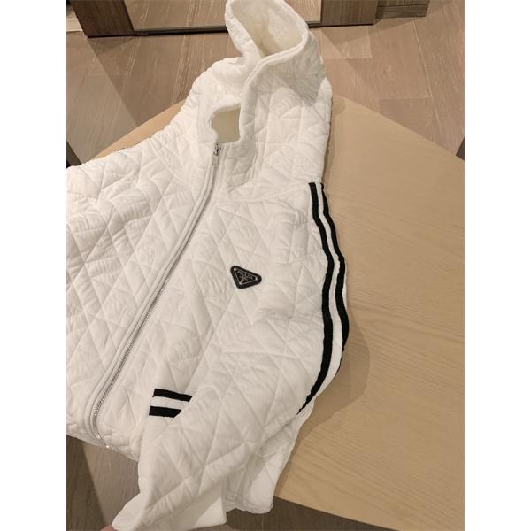 PRADA プラダ上下着コピー 2025 完売品  スーパーコピーブランド激安通販 専門店