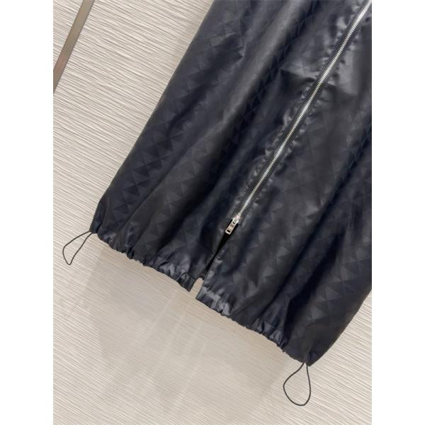 ❤人気❤PRADA プラダジャケットコピー 2025ブランド激安通販 専門店