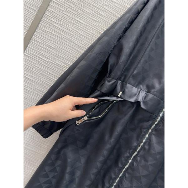 ❤人気❤PRADA プラダジャケットコピー 2025ブランド激安通販 専門店