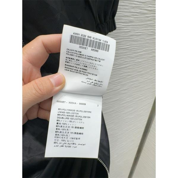 ❤人気❤PRADA プラダジャケットコピー 2025ブランド激安通販 専門店