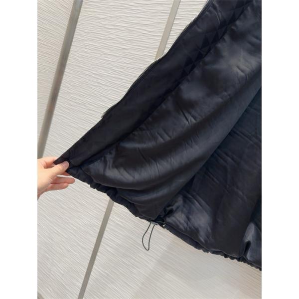 ❤人気❤PRADA プラダジャケットコピー 2025ブランド激安通販 専門店