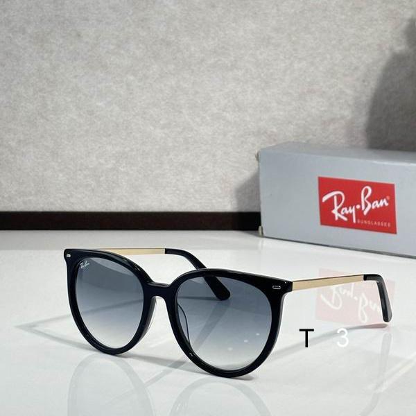 ☆上品2025☆長時間快適に着用でき Ray-Ban レイバン サングラスコピー 54-18-145 通販ショッピング