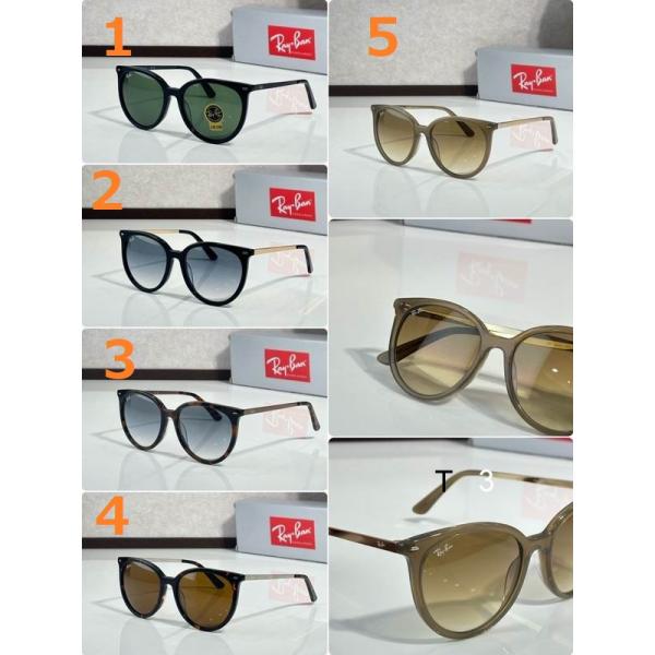 ☆上品2025☆長時間快適に着用でき Ray-Ban レイバン サングラスコピー 54-18-145 通販ショッピング