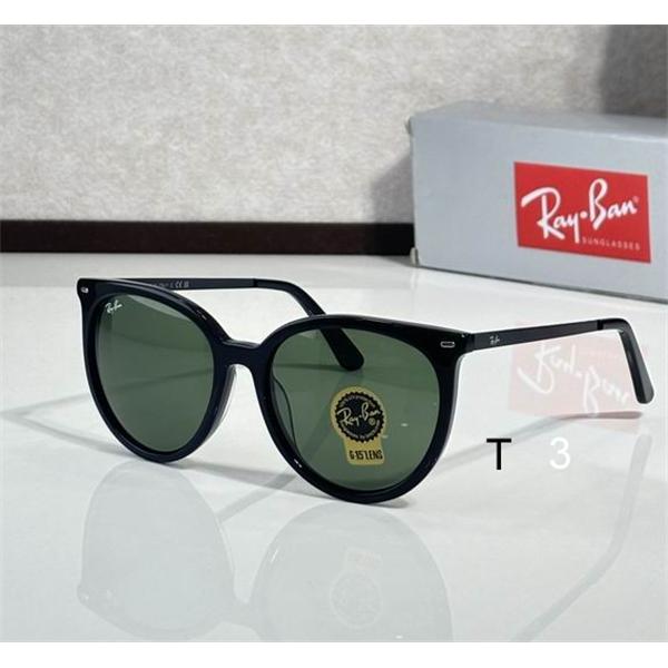 ☆上品2025☆長時間快適に着用でき Ray-Ban レイバン サングラスコピー 54-18-145 通販ショッピング