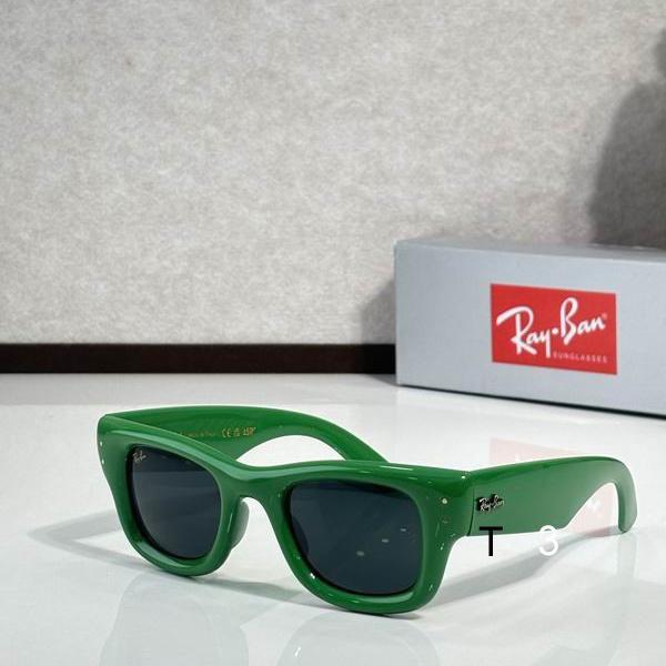 個性❤53 19-145レイバン サングラスコピーRay-Ban 2025人気ランキング通販ショッピング