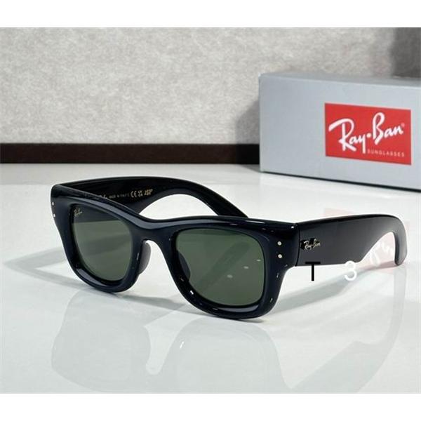 個性❤53 19-145レイバン サングラスコピーRay-Ban 2025人気ランキング通販ショッピング