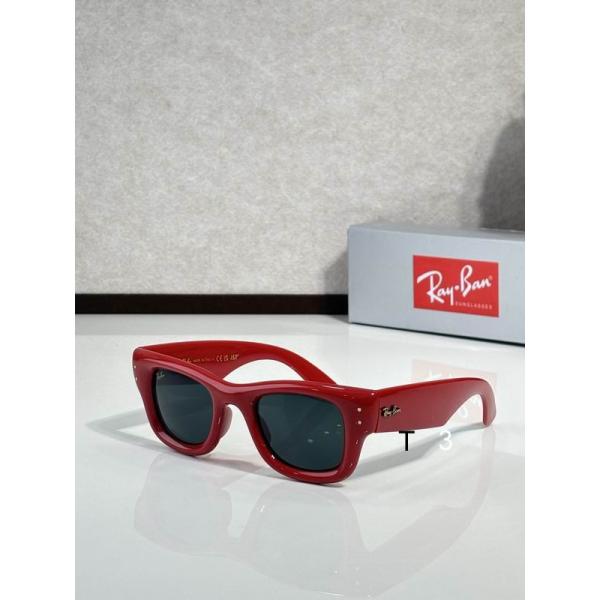 個性❤53 19-145レイバン サングラスコピーRay-Ban 2025人気ランキング通販ショッピング