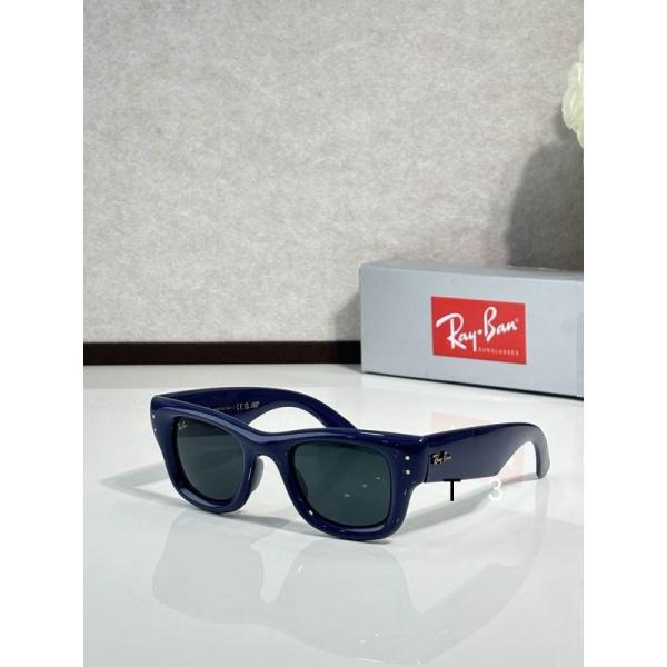 個性❤53 19-145レイバン サングラスコピーRay-Ban 2025人気ランキング通販ショッピング