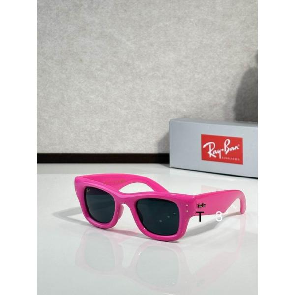 個性❤53 19-145レイバン サングラスコピーRay-Ban 2025人気ランキング通販ショッピング