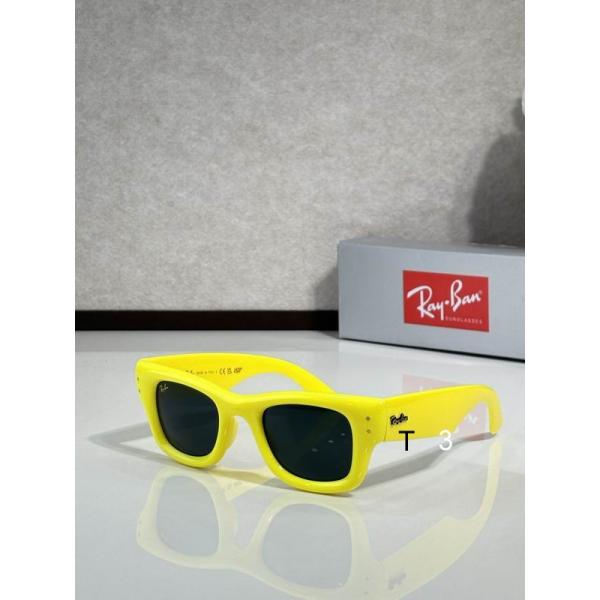 個性❤53 19-145レイバン サングラスコピーRay-Ban 2025人気ランキング通販ショッピング