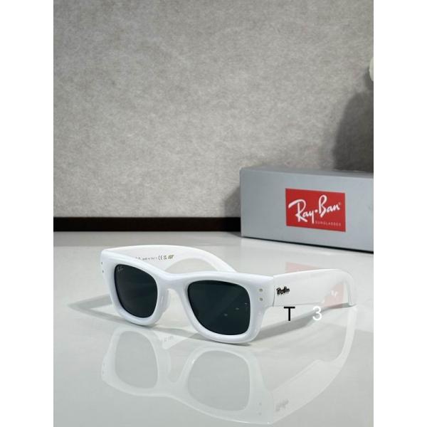 個性❤53 19-145レイバン サングラスコピーRay-Ban 2025人気ランキング通販ショッピング